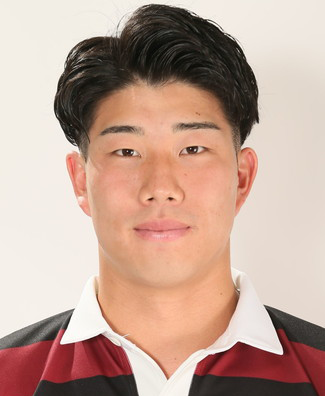 矢崎由高