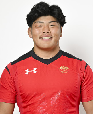 森山飛翔