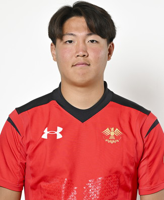 呉山史桃