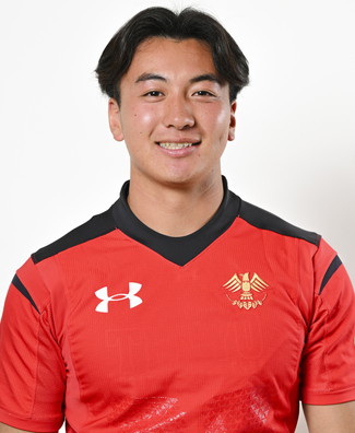 本橋尭也
