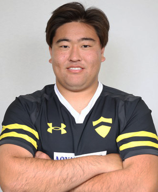 木村陽太