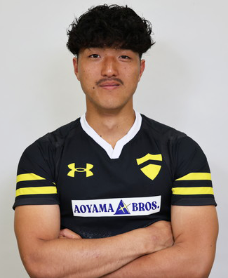 井上晴生
