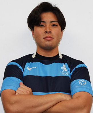 五味侑也