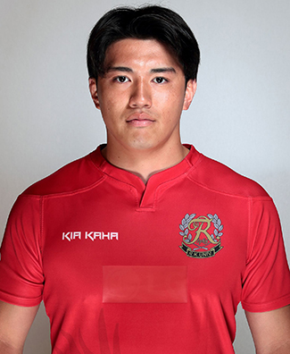 豊田晃清