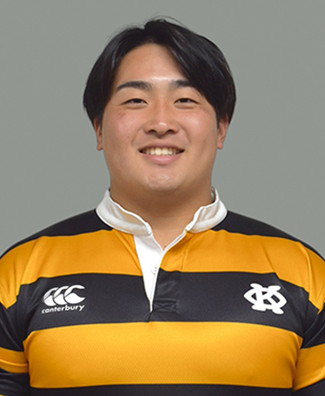 恩田優一郎