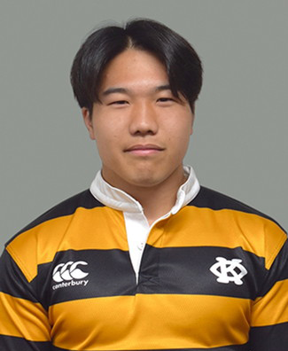 小林祐貴