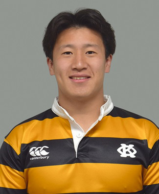 松田怜大