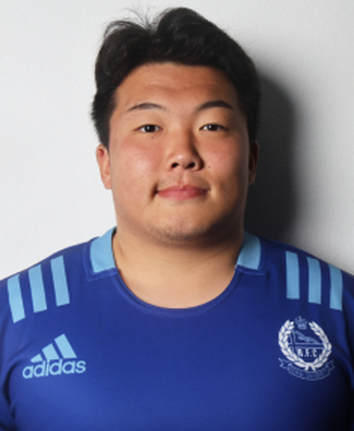 川村航平