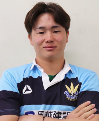 星遥大