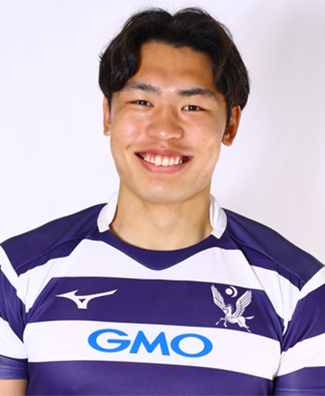 大川虎拓郎