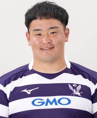 高比良恭介