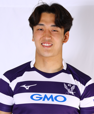 亀井秋穂