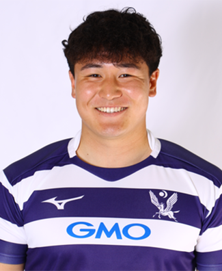 藤井達哉
