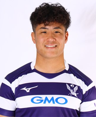 伊藤龍之介