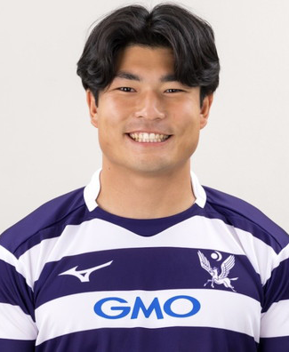 白井瑛人