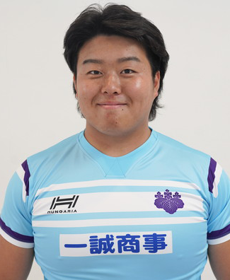 茨木海斗