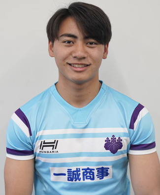 杉山祐太朗