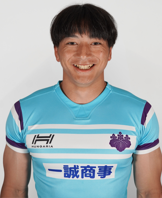 内田慎之甫