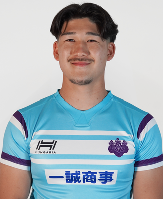 増山将
