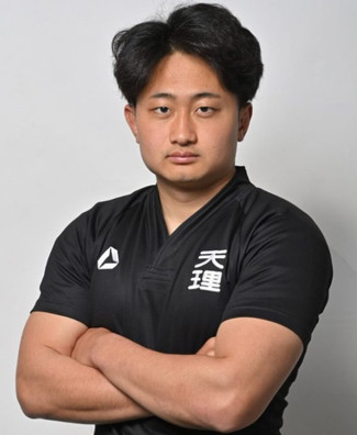 中村 仁