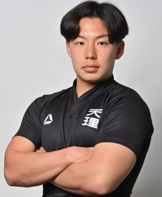 和田 雄翔