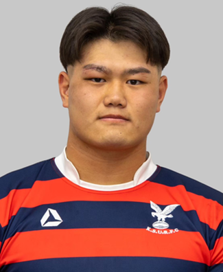 八田 優太