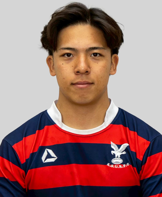 髙木 城治
