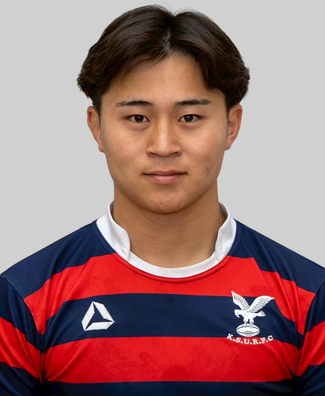 村田 大和
