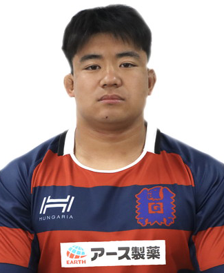 大塚 壮二郎