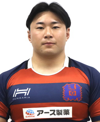 田中 健太