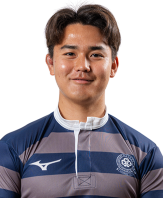 田中 心温