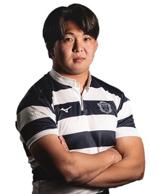 岡田 薫瑠