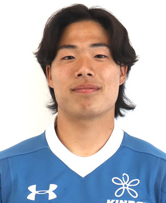 渡邊 晴斗