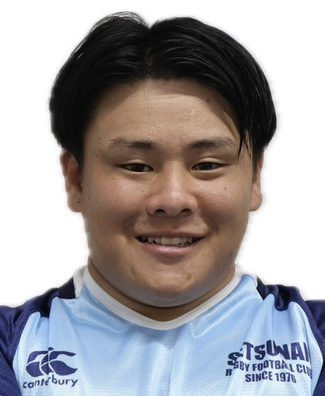 三羽 了