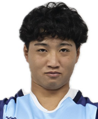 前田 晃明