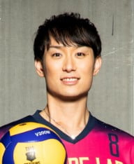 日本代表　柳田将洋　直筆サイン入りフォト　男子バレーボール Amazon.co.jp: 柳田将洋 日本代表 直筆サイン入りフォト 男子