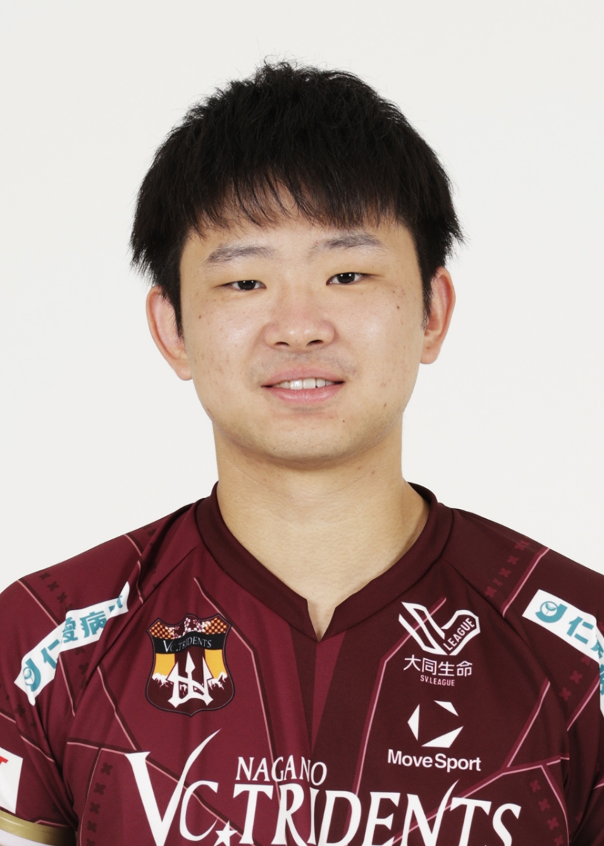 難波 宏冶