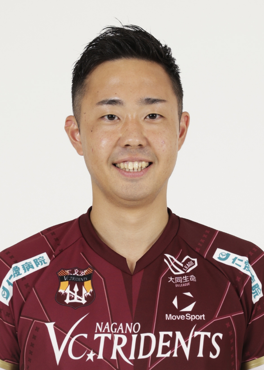 古藤 宏規