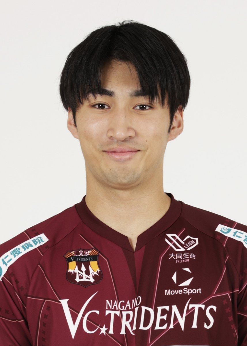 工藤 有史