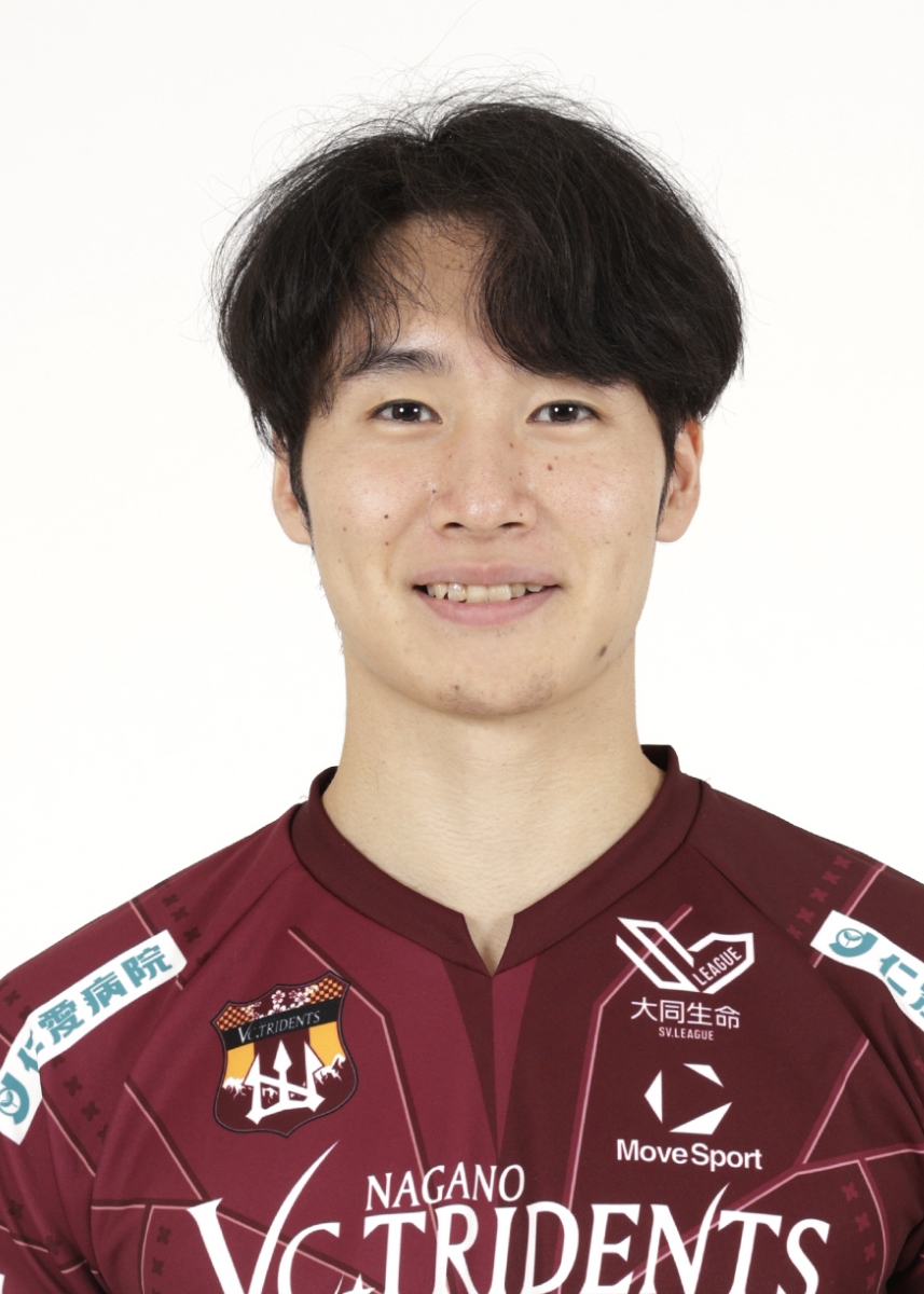 飯田 孝雅