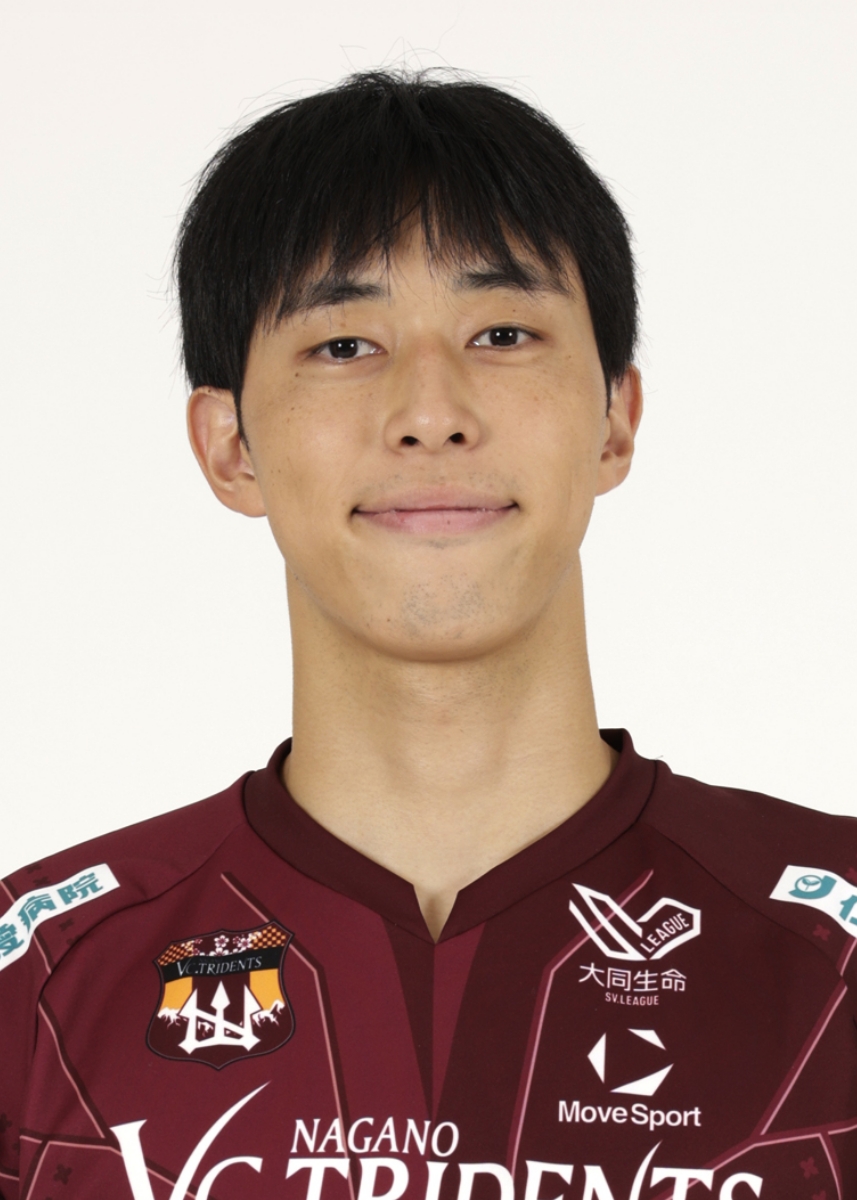 佐藤 隆哉