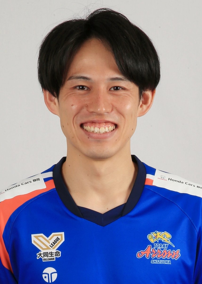 山口 拓海