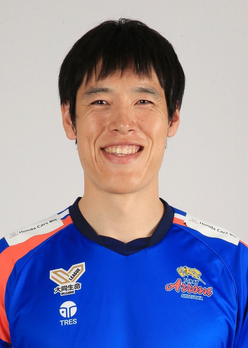 李 博