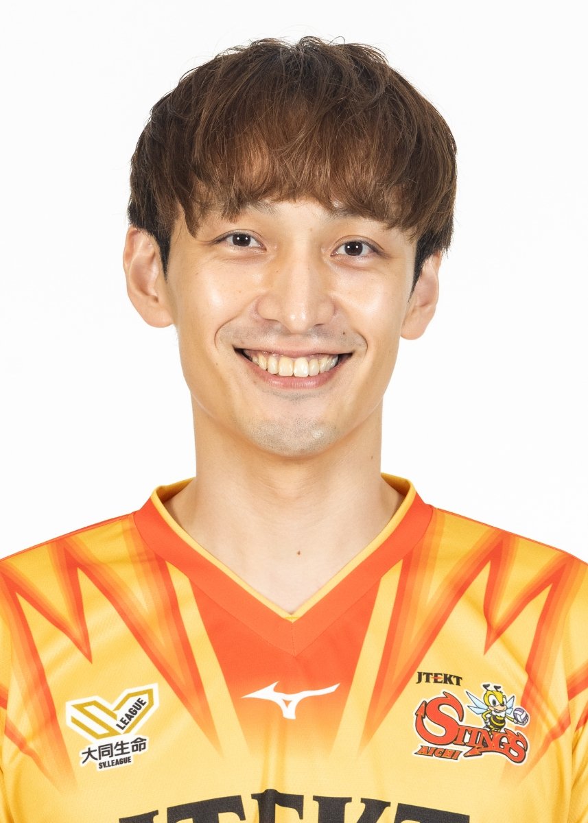 秦 耕介