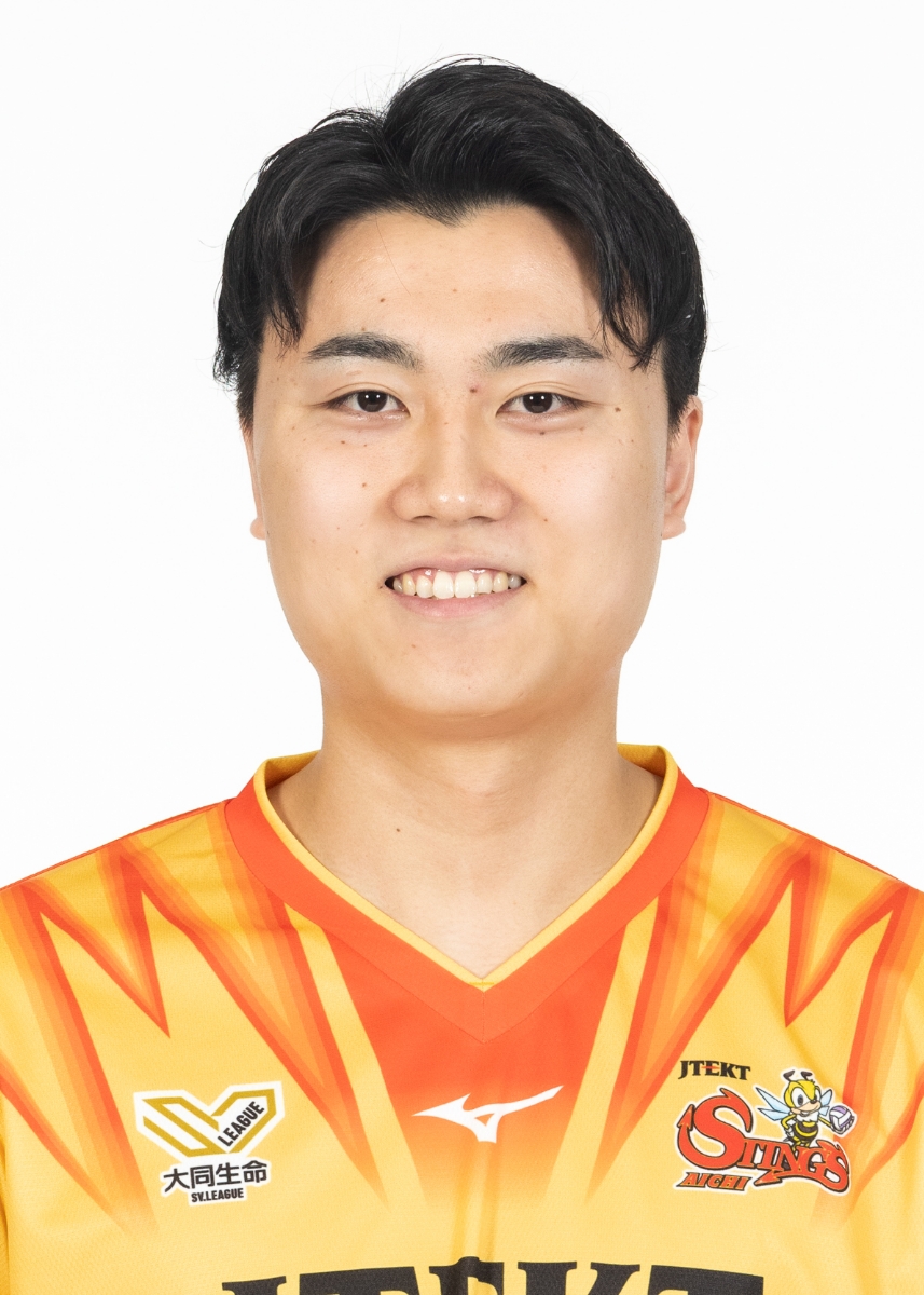 藤原 直也