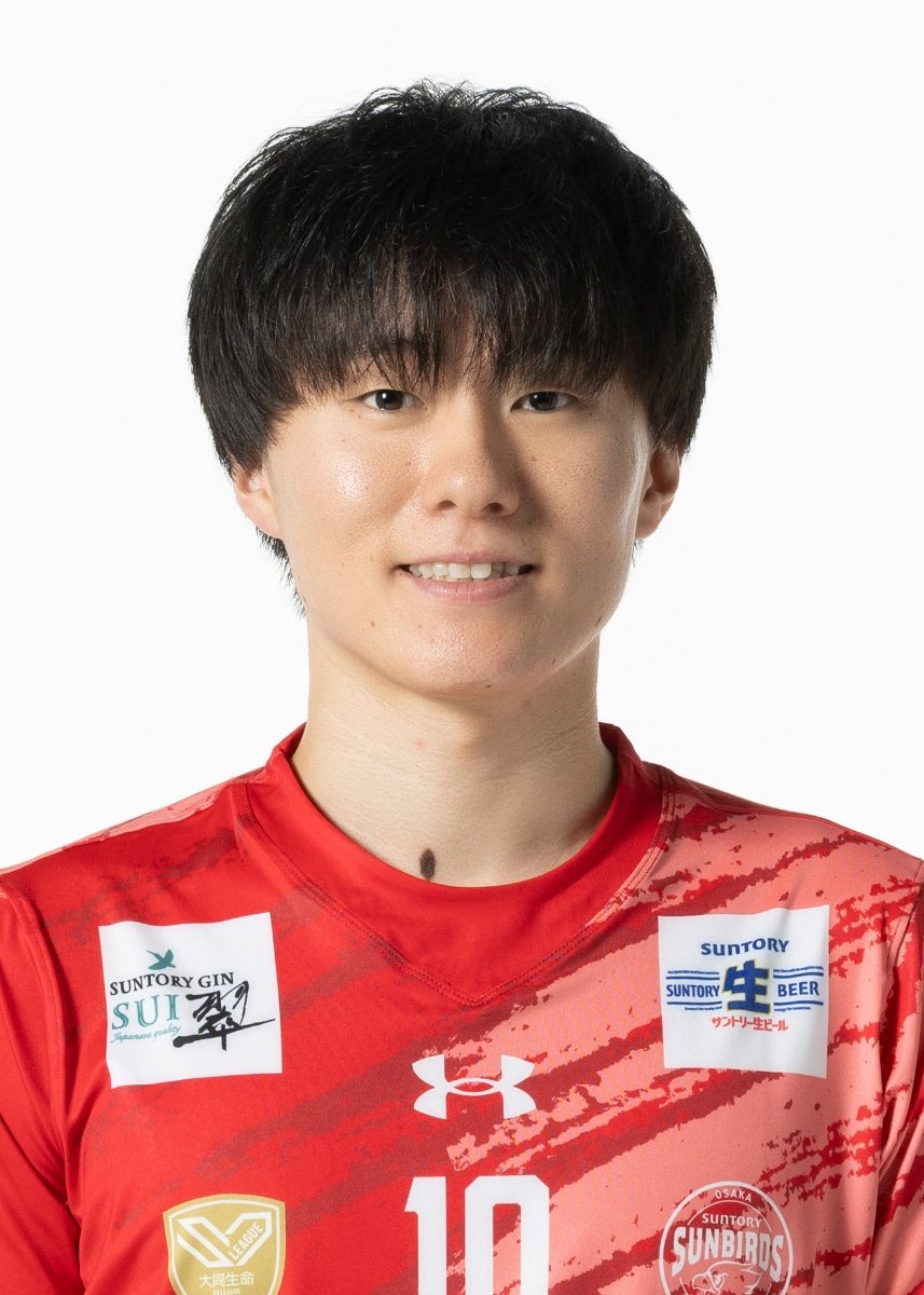 小川 智大