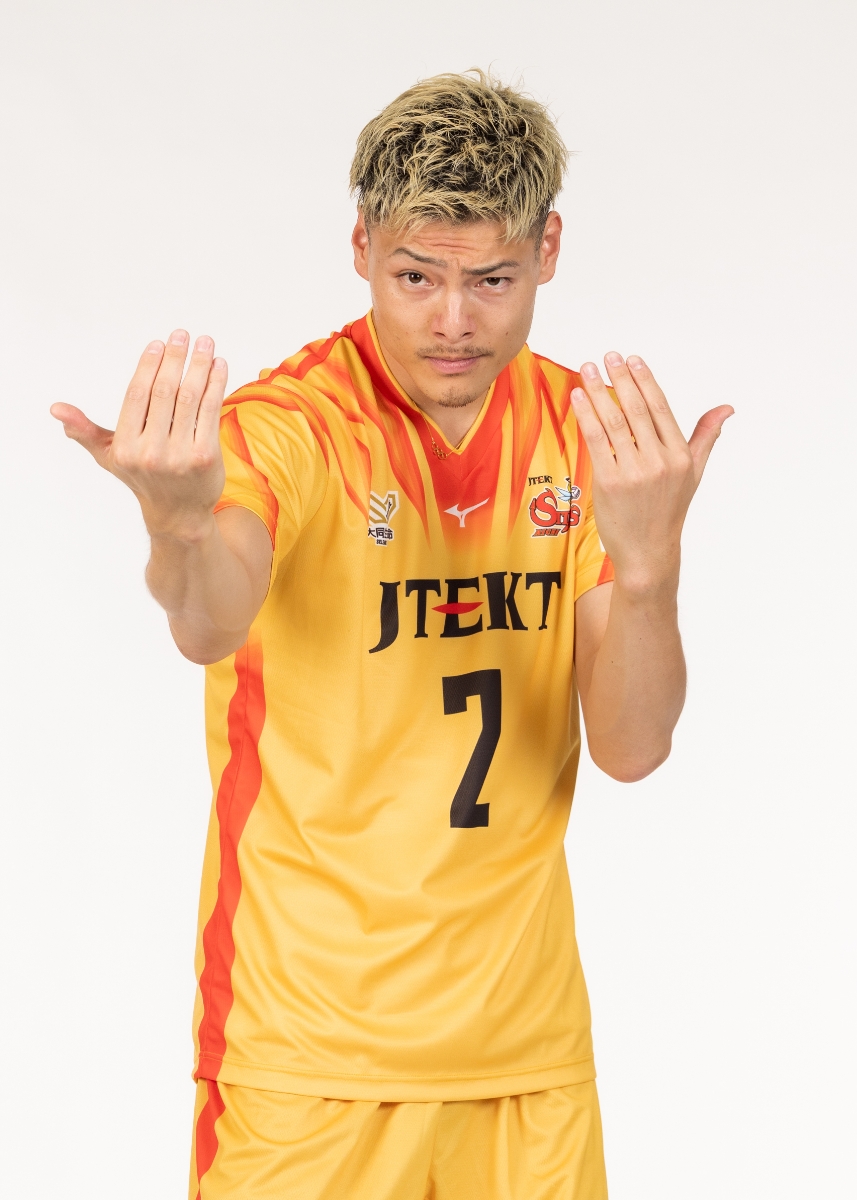 バレーボール　west Amazon | ミカサ バレーボール メンズ バレー練習球5号 V360W-OP