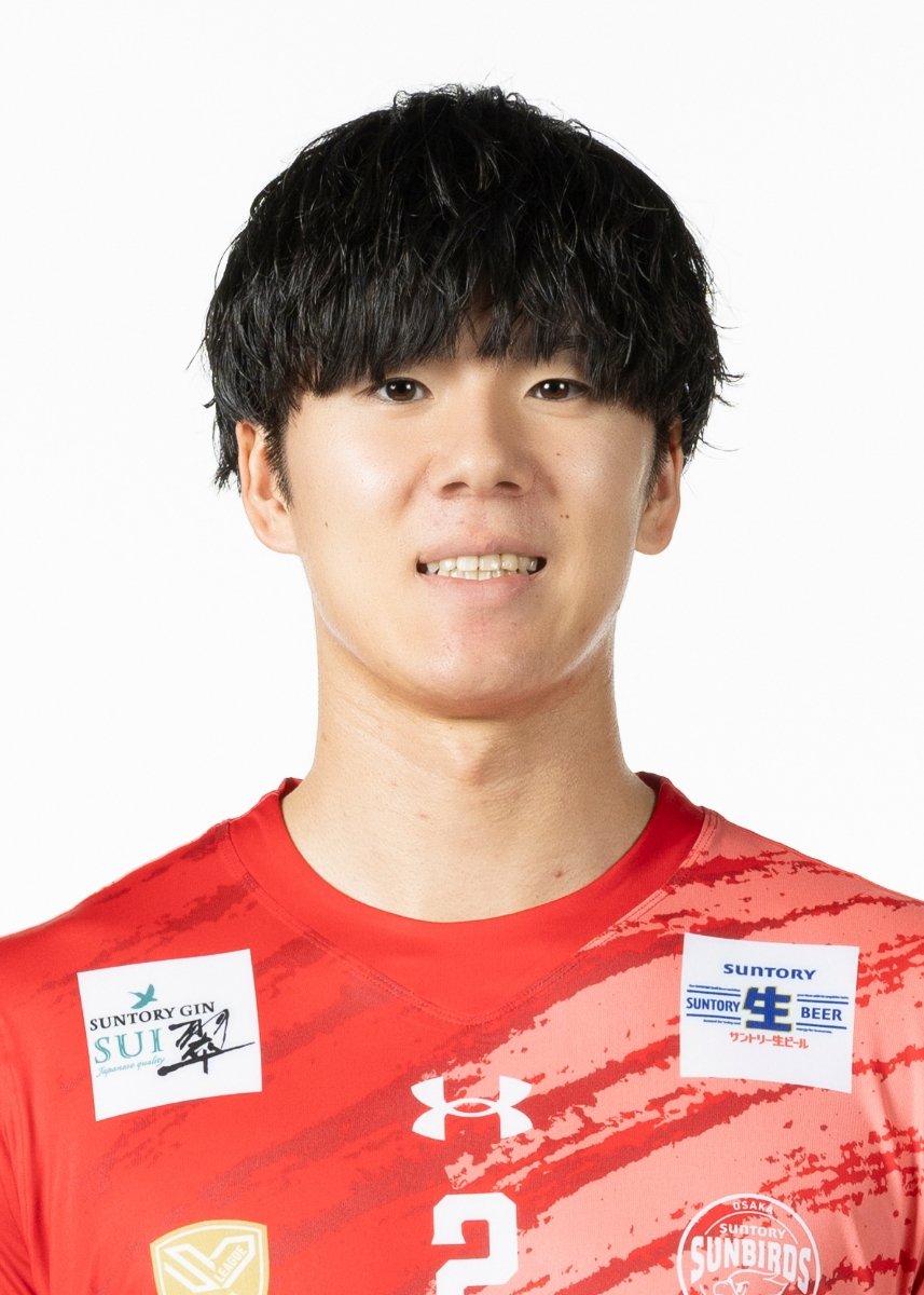 佐藤 謙次