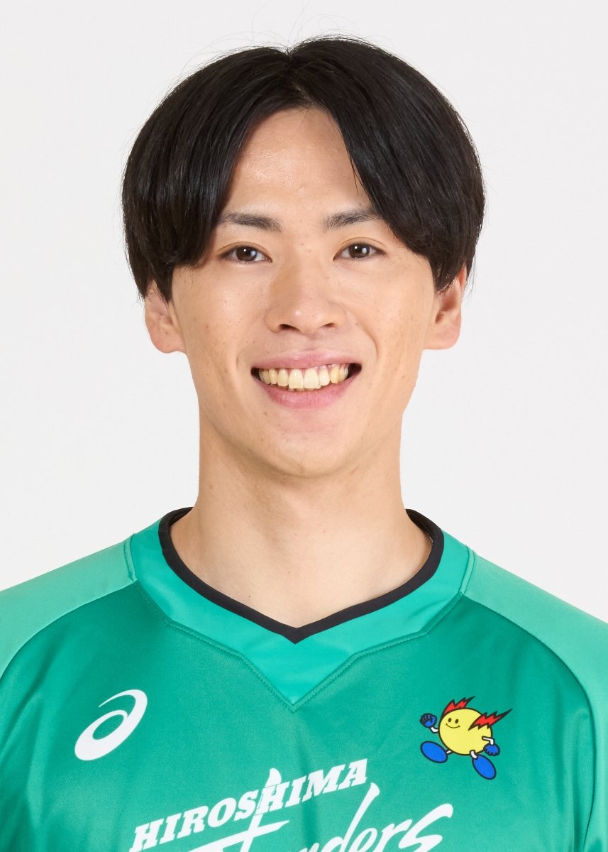 西村 信