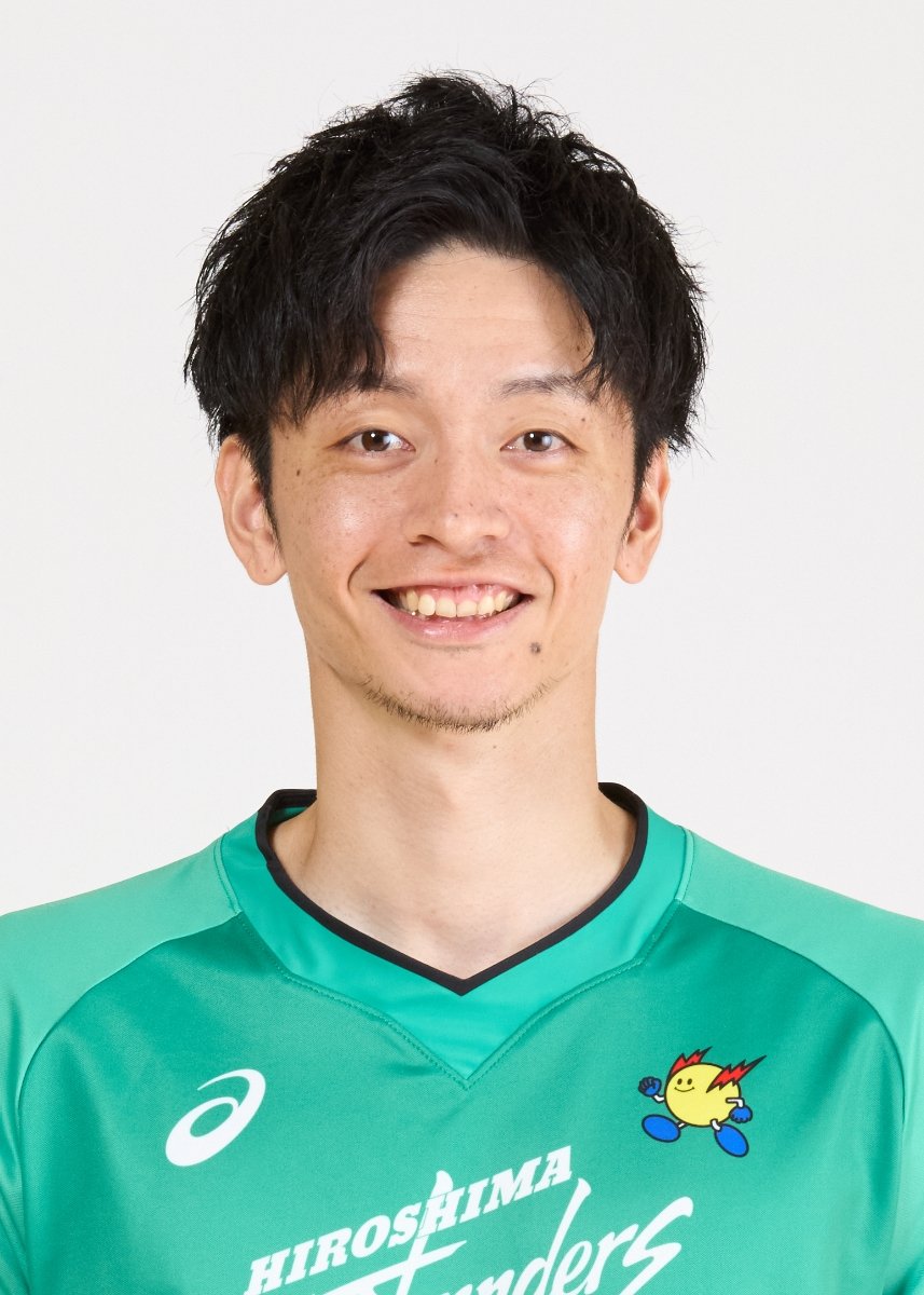 井上 慎一朗
